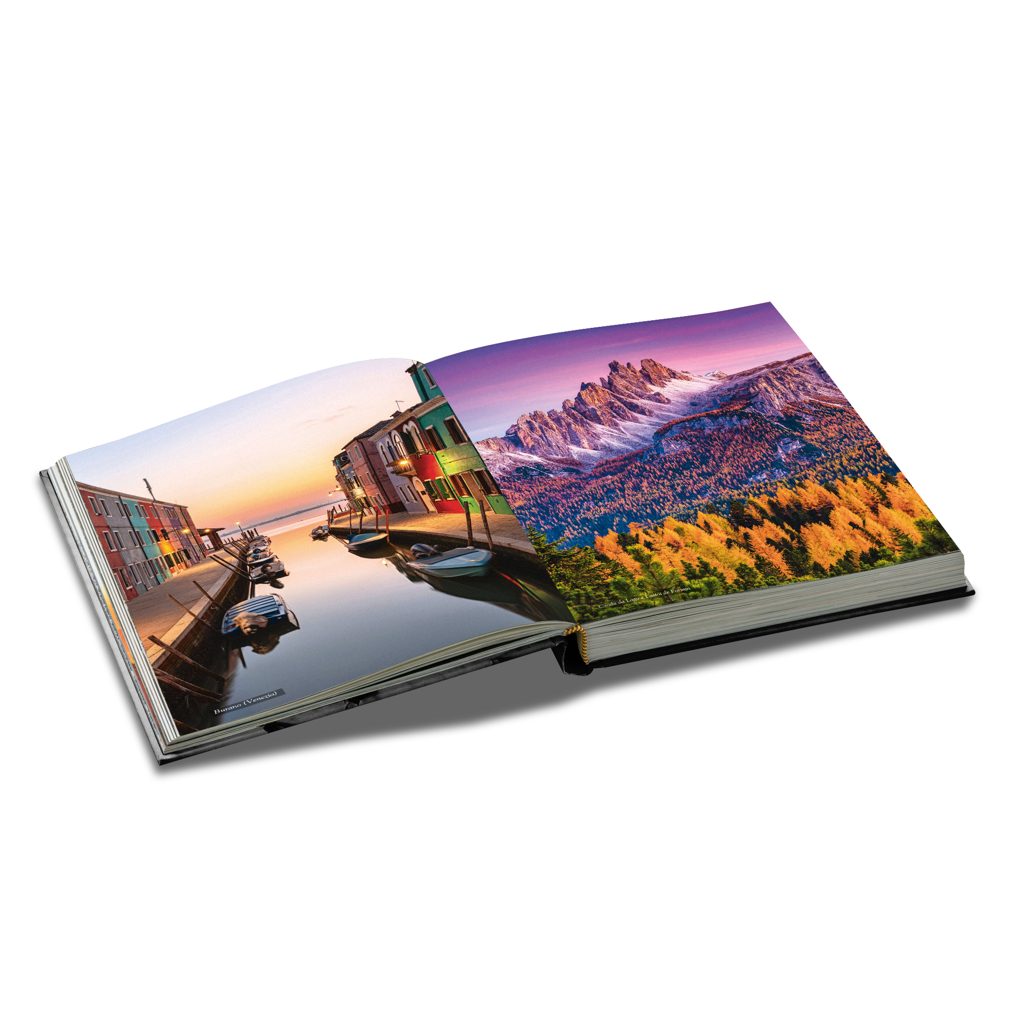 Veneto in Cucina - The flavours of Veneto - Image 5