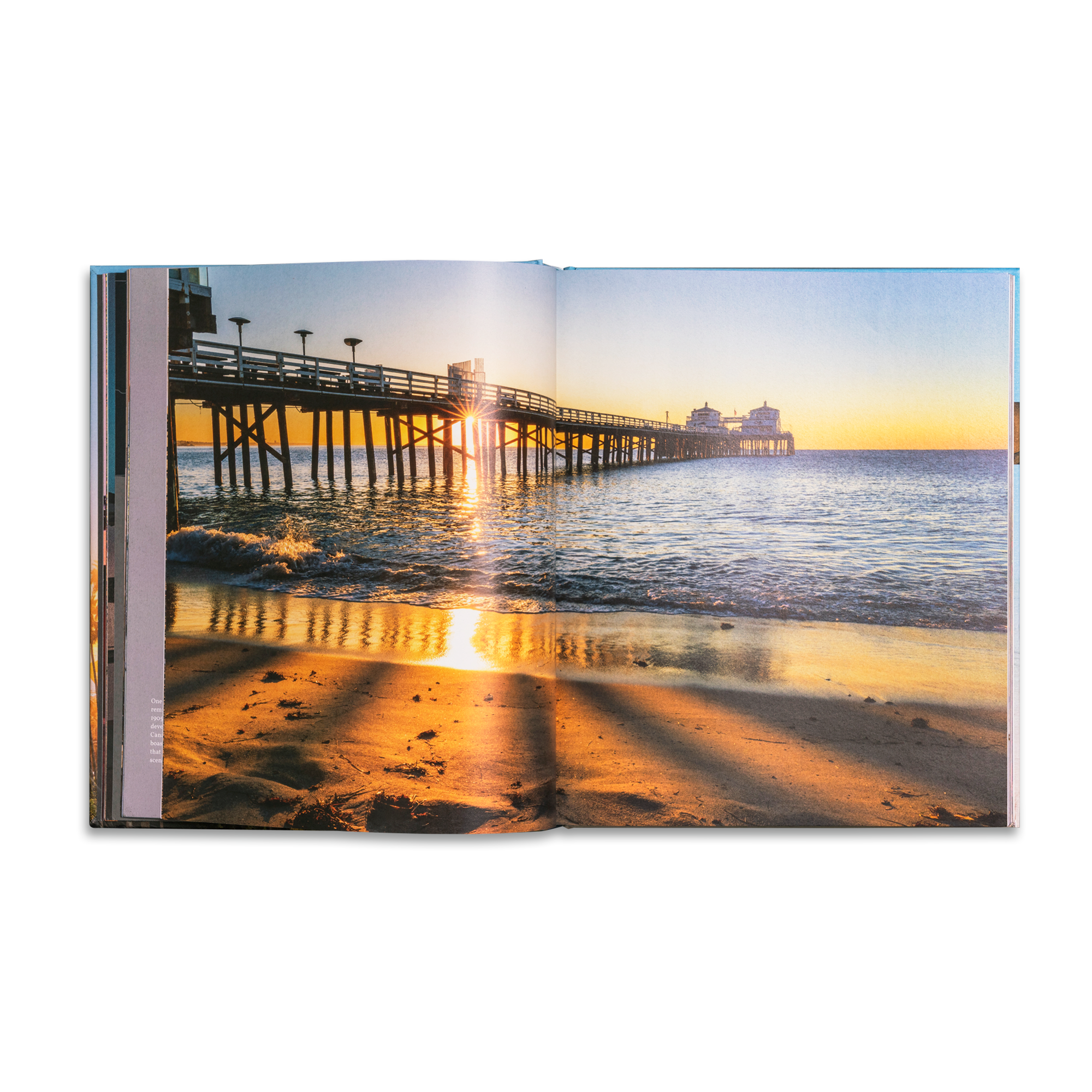 Los Angeles - For the Curios Traveler - Image 2