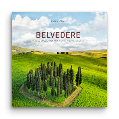 Belvedere